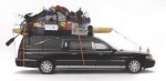 hearse.jpg