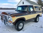 Bronco02.jpg