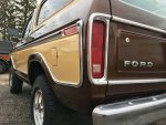 Bronco23.jpg