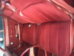 1975-ford-torino-elite-10.jpg