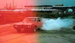 1969 GTO 3 PICStweaked.jpg
