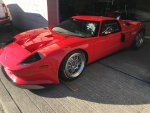 IMG_4862.jpg
