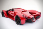 Ferrari-F80-Supercar-Concept-4.jpg