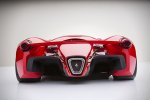 Ferrari-F80-Supercar-Concept-5.jpg