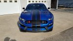 20170129_121730.jpg