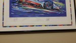 20170216_211256.jpg