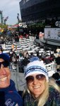 20170129_143725.jpg