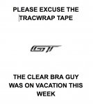tracwrap.jpg