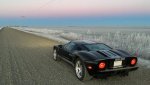 Winter GT-002.jpg