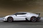 Audi Hurc.jpg