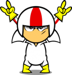 IMG_0817.PNG