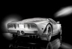 Ford GT_9969_BD.jpg Ford GT_9969_BD.jpg