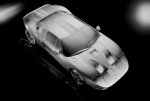 Ford GT_10005_BD.jpg