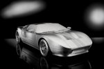 Ford GT_9880_BD.jpg