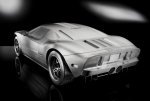 Ford GT_9995_BD.jpg Ford GT_9995_BD.jpg