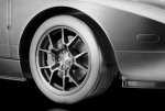 Ford GT_9904_BD.jpg Ford GT_9904_BD.jpg