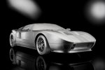 Ford GT_9885_BD.jpg