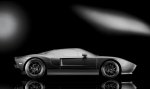 Ford GT_9930_BD.jpg