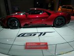 P_20170221_084018_vHDR_On_p.jpg