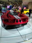 P_20170216_201248_vHDR_On_p.jpg