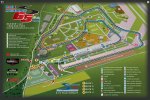 sebring.jpg