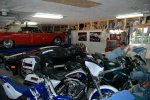 Copy of 2007 07 07 208.jpg