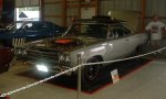 car225runnera43.jpg