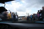 DSC_1856.jpg