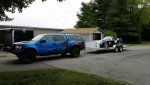 20150603_143544.jpg