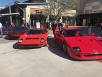 IMG_1883.jpg IMG_1883.jpg