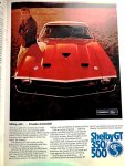 350 500 Shelby.jpg