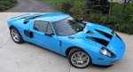 GrabbberBlue GT Finished.JPG