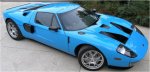 grabber blue GT.jpg