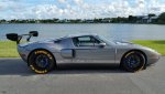 GT YLLW Ltrs low res.jpg
