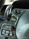 P_20170221_080805_vHDR_Auto_p.jpg