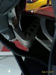P_20170221_081159_vHDR_Auto_p.jpg
