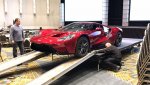Ford GT Exits Stage.jpg