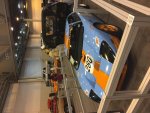 IMG_2242.jpg
