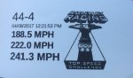 242mph ticket.jpg