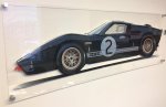 GT 1.jpg