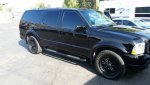 2003 Ford Excursion.jpg