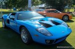 Blue GT.jpg