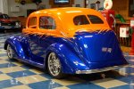 orangeblue6.jpg