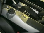 FGT CP 004.jpg