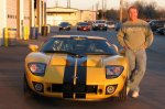 C3GT.jpg C3GT.jpg