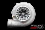 Precision Turbo.jpg