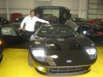 my new ford gt 1.jpg