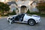 Ford GT delivery Day  05 B.JPG