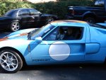 DSC00345.jpg