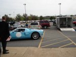 DSC00199.jpg